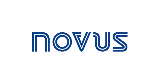 Novus Electronics Manufacturer's Representative